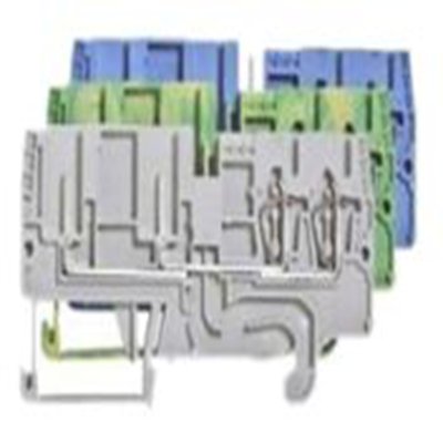 56.703.2155.6 Wieland product image